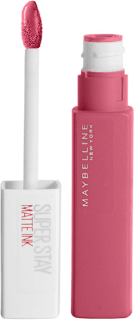 Tinta labbra Super Stay Matte Ink - n. 125 MAYBELLINE NEW YORK