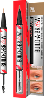 Augenbrauenstift Build-A-Brow 250 Blonde MAYBELLINE NEW YORK