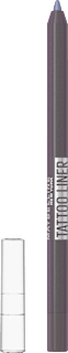 Kajal Tattoo Liner 822 MAYBELLINE NEW YORK