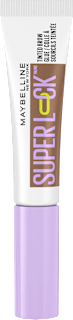 Szemöldökformázó, Super Lock Brow Glue - Medium Brown MAYBELLINE NEW YORK