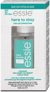 Podlak za zaščito essie