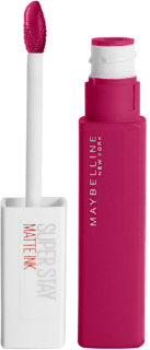 Tinta labbra Super Stay Matte Ink - n. 120 MAYBELLINE NEW YORK