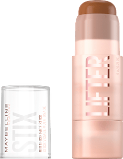 Contouring-Stick Lifter Stix 070  MAYBELLINE NEW YORK