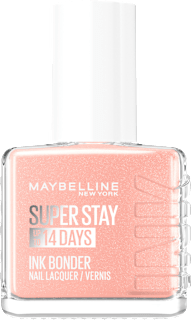Nagellack Super Stay Ink Bonder 955 Twinkle Toes MAYBELLINE NEW YORK