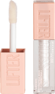 Lifter Gloss sjajilo za usne – 001 Pearl MAYBELLINE NEW YORK