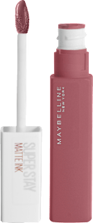 SuperStay Matte Ink ruj lichid 140 Soloist MAYBELLINE NEW YORK