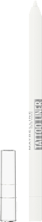 Очна линия Polished White MAYBELLINE NEW YORK