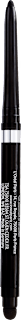 Očná linka Infaillible Gel Automatic Grip - 001 Intense Black L'ORÉAL PARiS