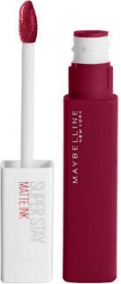 SuperStay Matte Ink ruj lichid 115 Founder MAYBELLINE NEW YORK