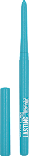 tužka na oči Lasting Drama Out of the Blue MAYBELLINE NEW YORK
