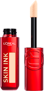 Korektor Infaillible Skin Ink - 20 Light Neutral L'ORÉAL PARiS