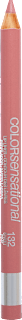Color Sensational  olovka za usne - 132 Sweet Pink MAYBELLINE NEW YORK