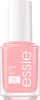 regenerační lak na nehty good as new essie
