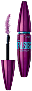 Mascara The Falsies MAYBELLINE NEW YORK