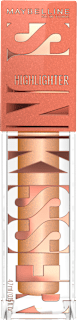 Хайлайтър Sunkisser - Nr. 21 all star​ MAYBELLINE NEW YORK