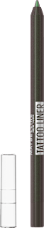 Kajal Tattoo Liner 823 MAYBELLINE NEW YORK