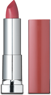 Ajakrúzs, Color Sensational Made For All  Pink 376 MAYBELLINE NEW YORK