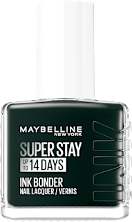 Nagellack Super Stay Ink Bonder 941 After Party MAYBELLINE NEW YORK