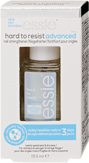 Hard to resist alaplakk  essie
