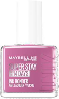 Nagellack Super Stay Ink Bonder 957 Disco Fever MAYBELLINE NEW YORK