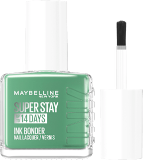 Nagellack Super Stay Ink Bonder 959 Sea Glass MAYBELLINE NEW YORK