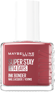 Nagellack Super Stay Ink Bonder 948 Pink Toffee MAYBELLINE NEW YORK
