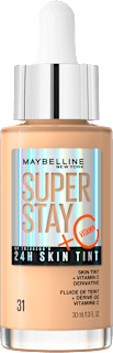 SUPER STAY 24 H tonirani serum – 31 MAYBELLINE NEW YORK