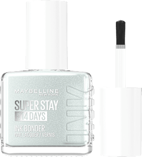 Nagellack Super Stay Ink Bonder 958 New Wave MAYBELLINE NEW YORK