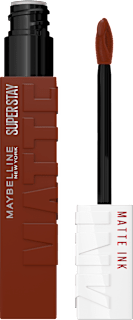 Super Stay Matte Ink tekući ruž za usne – 515 Renegade MAYBELLINE NEW YORK