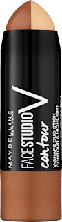 Facestudio stik za konturisanje – 02 Medium MAYBELLINE NEW YORK