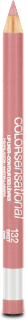 Svinčnik za ustnice Color Sensational, 132 MAYBELLINE NEW YORK