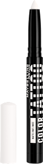 tužka na oči 3 v 1 Color Tattoo 105 I Am Unmatched  MAYBELLINE NEW YORK