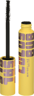 řasenka Colossal Bubble MAYBELLINE NEW YORK