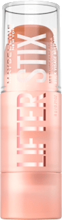 Контуриращ стик Lifter Stix - Nr. 065 MAYBELLINE NEW YORK