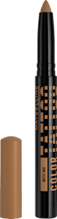 Color Tattoo Eye Stix - n. 110 MAYBELLINE NEW YORK