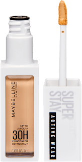 Korrektor Superstay Active wear - Nr. 20 Sand MAYBELLINE NEW YORK
