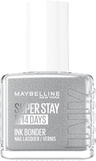 Nagellack Super Stay Ink Bonder 943 Outer Heaven MAYBELLINE NEW YORK