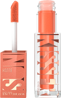 Sunkisser fard de obraz lichid 01 Downtown Rush MAYBELLINE NEW YORK