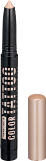 Szemceruza Color Tattoo 24H, Shining  MAYBELLINE NEW YORK