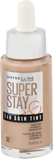 Make-up SuperStay 24H Skin Tint - 06 MAYBELLINE NEW YORK