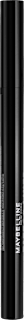 Eyeliner Tattoo Ink Pen 881 Matte Black, 1 ml