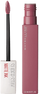 Tinta labbra Super Stay Matte Ink - n. 15 MAYBELLINE NEW YORK