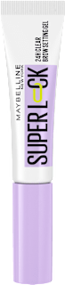 Гел за вежди SUPERLOCK BROW GLUE MAYBELLINE NEW YORK