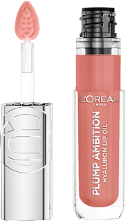 PLUMP AMBITION HYALURON ulje za usne - 601 Worth it L'ORÉAL PARiS