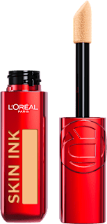 Korektor Infaillible Skin Ink - 140 Light Warm L'ORÉAL PARiS