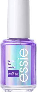 Smalto unghie rinforzante hard to resist - Violet Neutralize & Brighten  essie