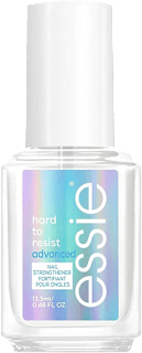 Smalto unghie rinforzante hard to resist essie