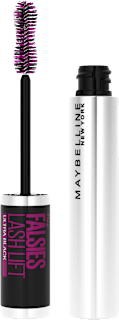 Mascara Falsies Lash Lift Ultra Black MAYBELLINE NEW YORK