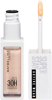 Korrektor Superstay Active wear - Nr. 05 Ivory MAYBELLINE NEW YORK