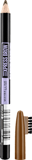 Express Brow olovka za obrve – 03 Soft Brown MAYBELLINE NEW YORK